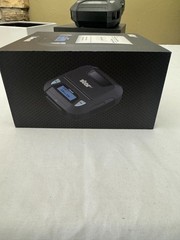 Star Micronics SM-L300 Bluetooth Mobile Thermal Receipt Label Printer 3&Prime; POS