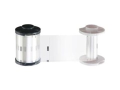Fargo Polyguard Laminating Roll