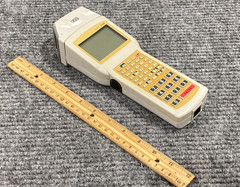 Symbol PDT3100 S0844020 Portable Barcode Scanner (Unit Only)