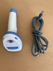 #S6C Symbol DS4308-HC0000BZZWW Scanner W/Cable