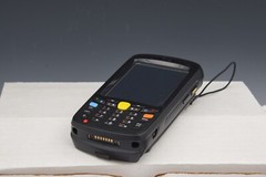 Zebra MC55E0 Mobile Computer – MC55E0-PL0S3RQA9US