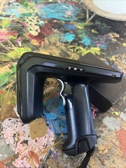 Zebra « RFD4031 » Handheld Scanner Mobile Computer Barcode Reader