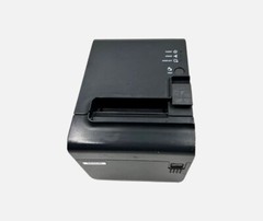 EPSON TM-T90 M165A POS Thermal Receipt Printer with Power Supply