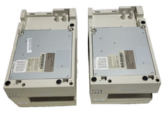 LOT OF 2 – Epson TM-H6000 II Multi-function Printer M147C – USED WORKING