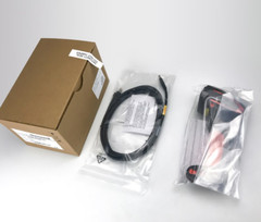 Honeywell Granit 1980IFR-3USB USB 1D/2D Area Image Industrial Barcode Scanner