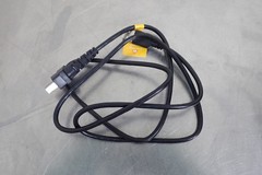 Netum Barcode Scanner NT-1228BC with Cable
