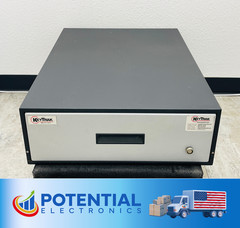 KeyTrak Drawer Short 240 key – Windows (S240-BLK) (No Key) / Free Shipping