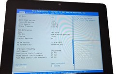 NCR XR7 Plus 15&Prime; POS Touchscreen Terminal, 2.3Ghz, 16GB/240GB SSD, No OS