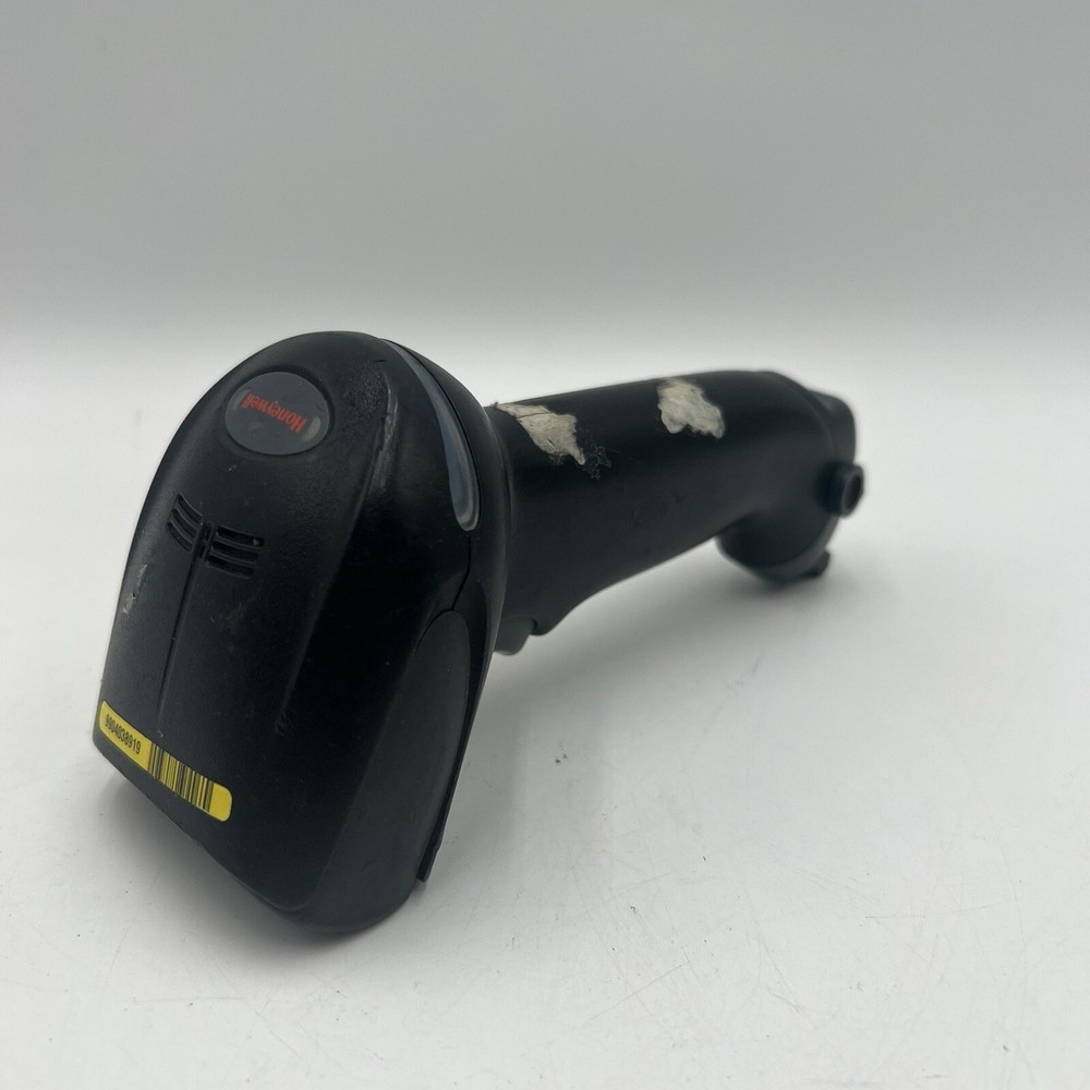 Honeywell Xenon 1900GSR-2 Barcode Scanner No Cord