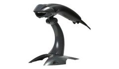 Honeywell Voyager 1200G Handheld USB Barcode Scanner P/N: 1200G-2USB-1