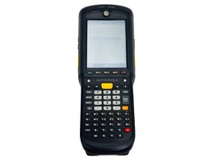 Motorola MC9596 Mobile Computer Scanner MC9596-KDAEAB00100 w/Battery & Stylus