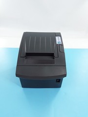 BIXOLON SRP-350PLUSIIICOSG/NSU THERMAL RECEIPT PRINTER – ETHERNET – PRINTER ONLY