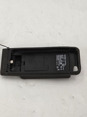 SOCKET MOBILE INC. CX3388-1846 S840 Barcode Scanner 2D Imager Black