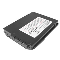 Battery For Zebra Barcode Scanner TC70 TC72 TC75 TC77 BT-000318 BTRY-TC7X-46MPP-