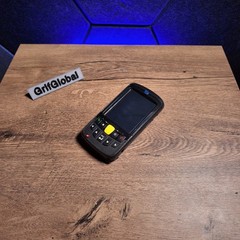 Zebra / Symbol | MC55A0 | MC55A0-P20SWNQA7WR | Mobile Barcode Data Terminal
