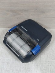 INTERMEC PR3 PR3A300510011 MOBILE RECEIPT PRINTER