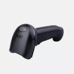 New HONEYWELL 1900gsr-2usb USB Handheld Barcode Scanner