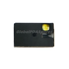 EA31 Barcode Scanner Engine for Intermec CK3R Series