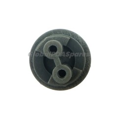 5PCS Battery Lock cover for Motorola Symbol Zebra LS3408 DS3508 LS3478 DS3578