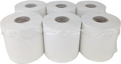 Sticky Thermal Receipt Paper – Compatible with Epson TM-L90 TM-L90ii Star