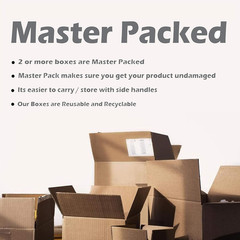 55GSM – Shrink Wrap 3 1/8 X230 Feet Clover Station Thermal Paper Rolls (1 CASE –