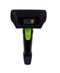 Zebra MC3400 MC3401 Android 14 Mobile Scanner 6GB/64GB Barcode MC3401-0G1J54SS