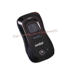 Motorola Symbol CS3070-SR10007WW Wireless Bluetooth 1D Laser USB Barcode Scanner