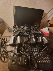 Zebra CBL-TC51-USB1-01 USB Data Chargers, Cable & Adaptor, TC51 TC510K TC56 TC57