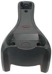Honeywell CCB02-100BT-07N Charge/Communication Base for Granit 1981i