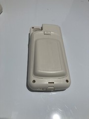 Honeywell Captuvo SL42h SL42-033302-H High Density Imager With Cable NO BATTERY