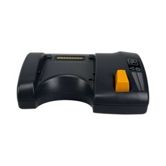 Zebra QLn-EC Ethernet Charging Cradle for QLn Series Mobile Printers P1027405