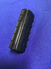 10 Batteries(Japan Li2.6A9.62wh)For Symbol…#2162606-01 DS3478/DS3478/LS3578…