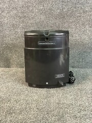 Royal Sovereign QS-1AC Quick Sort Electric Coin Sorter Counter Machine Used