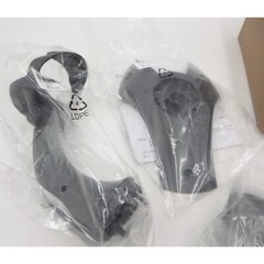 Honeywell 1200G-2USB-1 Single-Line Wired USB Handheld Barcode Scanner