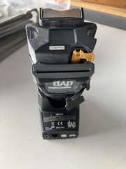 Microflex CE3240BWE new in the 0riginal box