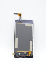 Lot of 10 Honeywell EDA51 LCD touch screen panel display digitizer