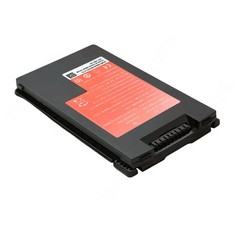 For Zebra TC53 TC58 TC73 TC78 high quality battery BTRY-NGTC5TC7-44MABLE-01