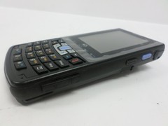 M3 SMART 1D Mobile Computer p/n UA10GGDNLB08264 Bluetooth and WiFi Win Mob 6.5