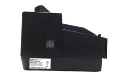 Epson TM-S2000II-MJ Multi-Feed InkJet Check Scanner M351B with Power Supply