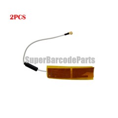 Antenna for ZEBRA ZQ630 Series Mobile Printer