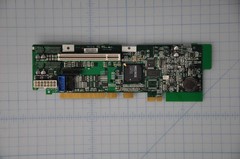 IBM – SUREPOS PCI/PCI-EXPRESS RISER CARD USED 99Y1538