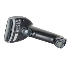 Honeywell Hyperion 1D Handheld Reader With USB Cable Barcode Scanner 1300G-2USB