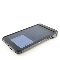 PAX M8 Android POS PayTablet Payment Terminal (Merchant Locked For Parts Repair)