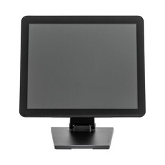 17-Inch Capacitive Touch Screen Monitor for Retail POS Systems