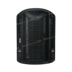 5pcs High Capacity Battery Cover for Motorola Symbol MC3100 MC3190 Series