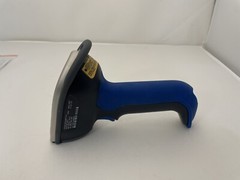 Intermec SR61T HP Series SR61 High Performance Handheld Scanner USB Kit NEW