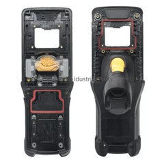 Back Cover (Version 3, Standard) Trigger Switch and Battery lock MC9300,MC930B-G