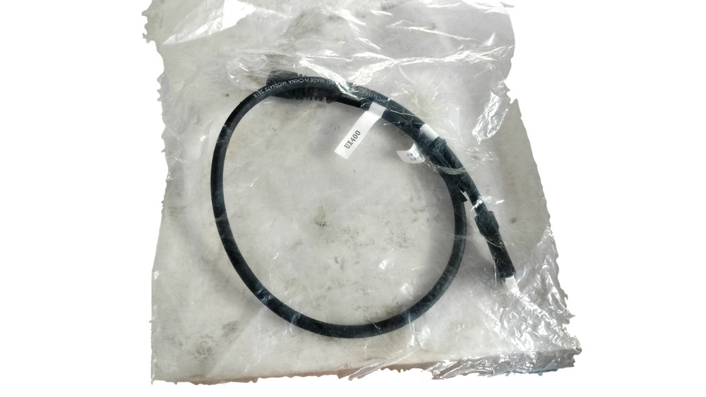 Verifone UX300 Credit Card Reader Cable 159-300-01-A