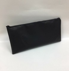 Zipper Tool Bag 16&Prime; x 8&Prime; with (Marine grade Zipper)