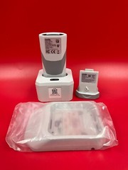 Code Reader CR2700 Bluetooth Barcode Scanner Kit CR2701100A271C36FI ✅❤️️✅❤️ NEW